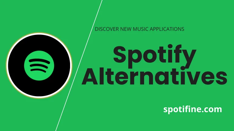 Spotify premium apk