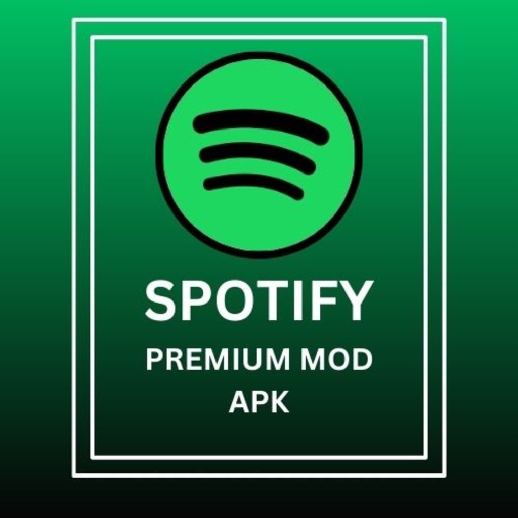 Spotify