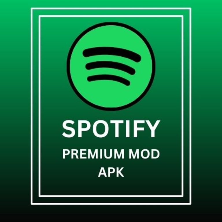 Spotify