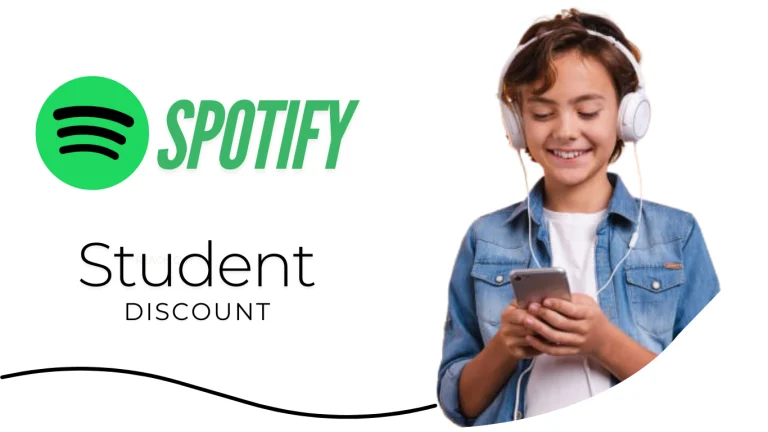 Aluno Premium Spotify