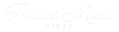 future muse vibes